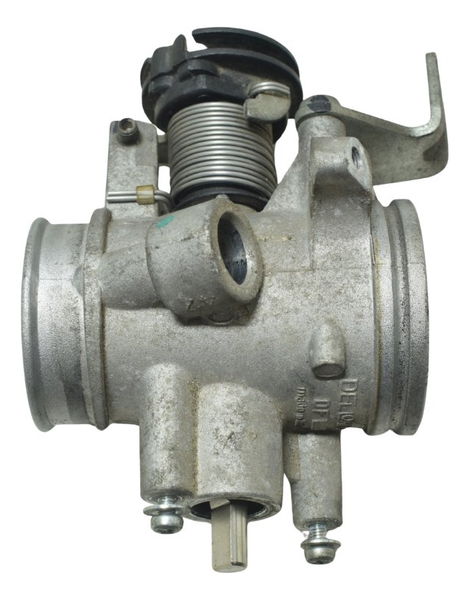 Corpo Injeção Bmw G 310 Gs 17-20 Original