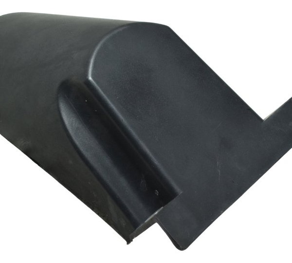 Capa Amortecedor Traseiro Bmw G 310 Gs 17-20 Original