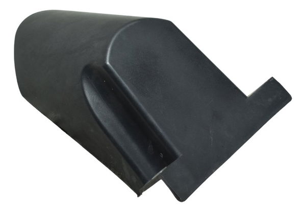 Capa Amortecedor Traseiro Bmw G 310 Gs 17-20 Original