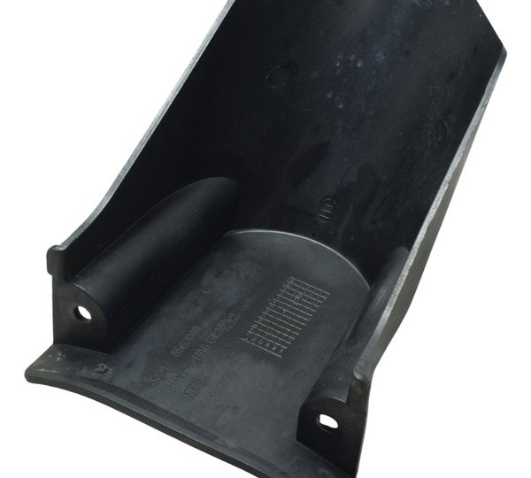 Capa Amortecedor Traseiro Bmw G 310 Gs 17-20 Original