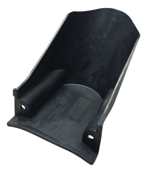 Capa Amortecedor Traseiro Bmw G 310 Gs 17-20 Original