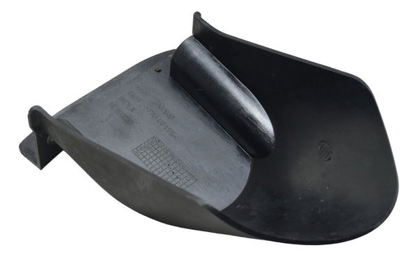 Capa Amortecedor Traseiro Bmw G 310 Gs 17-20 Original