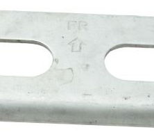 Suporte Trava Banco Suzuki Gsx-r Srad 1000 08-10 Original