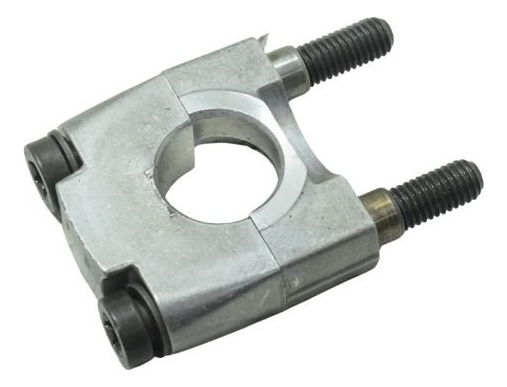 Suporte Árvore Comando Esq Bmw R1200 Gs 2008 Original