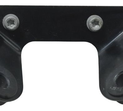 Suporte Bmw G 650 Gs 05-11 Original