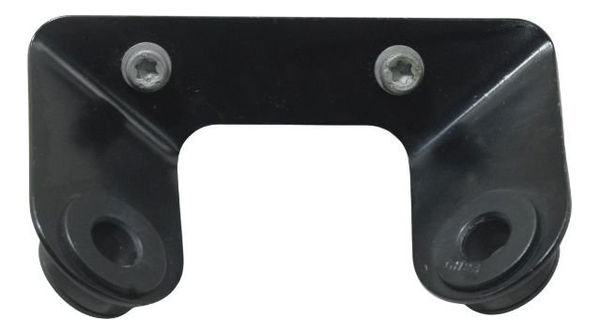 Suporte Bmw G 650 Gs 05-11 Original