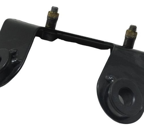 Suporte Bmw G 650 Gs 05-11 Original
