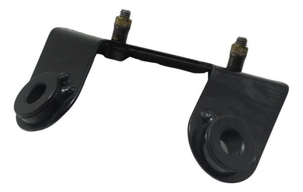 Suporte Bmw G 650 Gs 05-11 Original