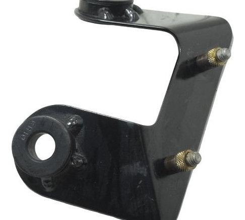 Suporte Bmw G 650 Gs 05-11 Original