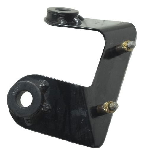 Suporte Bmw G 650 Gs 05-11 Original