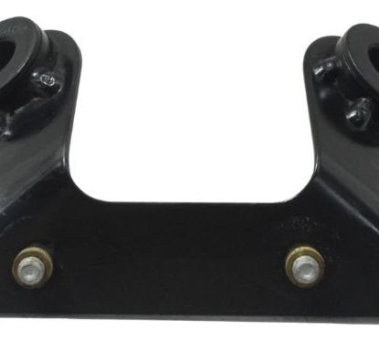 Suporte Bmw G 650 Gs 05-11 Original