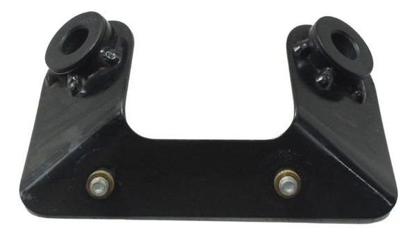 Suporte Bmw G 650 Gs 05-11 Original