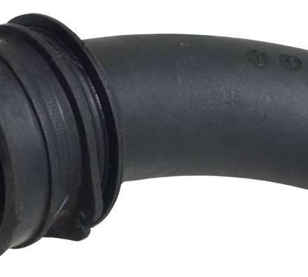 Duto Ar Bmw G 310 Gs 17-20 Original