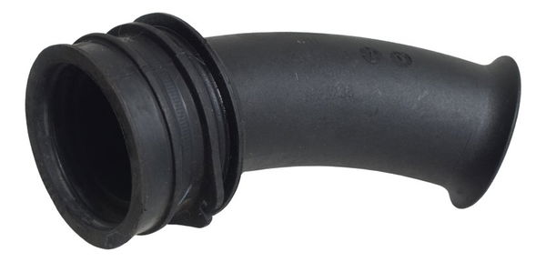 Duto Ar Bmw G 310 Gs 17-20 Original