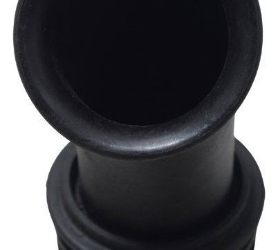 Duto Ar Bmw G 310 Gs 17-20 Original