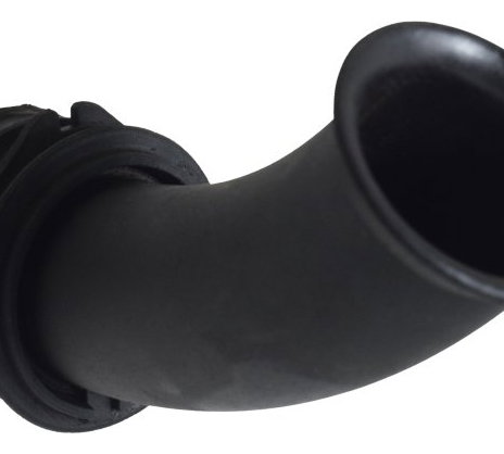 Duto Ar Bmw G 310 Gs 17-20 Original