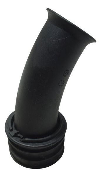 Duto Ar Bmw G 310 Gs 17-20 Original