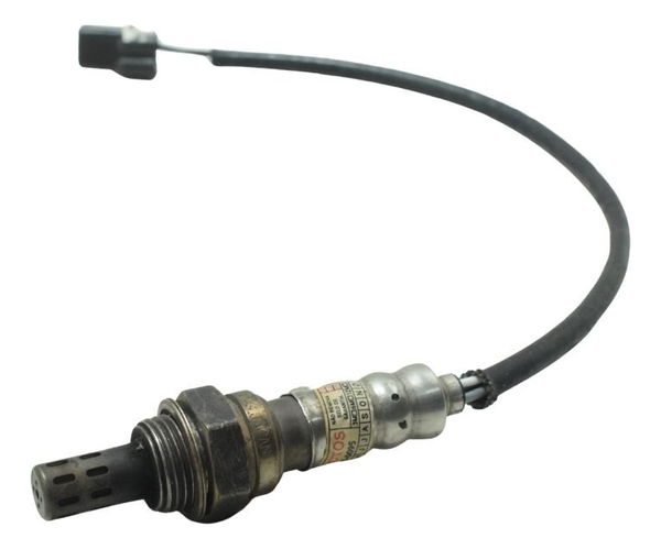 Sonda Lambda Suzuki Dl1000 V-strom 03-11 Original