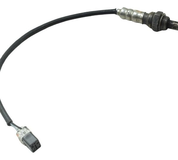 Sonda Lambda Suzuki Dl1000 V-strom 03-11 Original