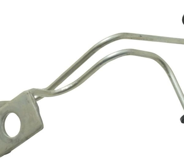 Suporte Radiador Bmw S1000 Rr 20-23 Original