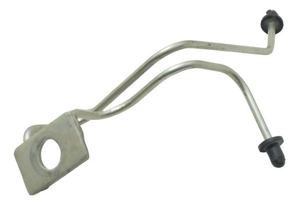 Suporte Radiador Bmw S1000 Rr 20-23 Original