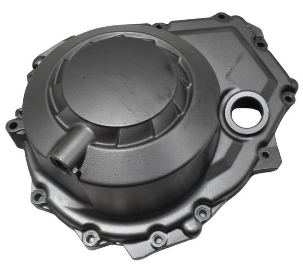 Tampa Embreagem Kawasaki Ninja Zx 10r 2017 Original