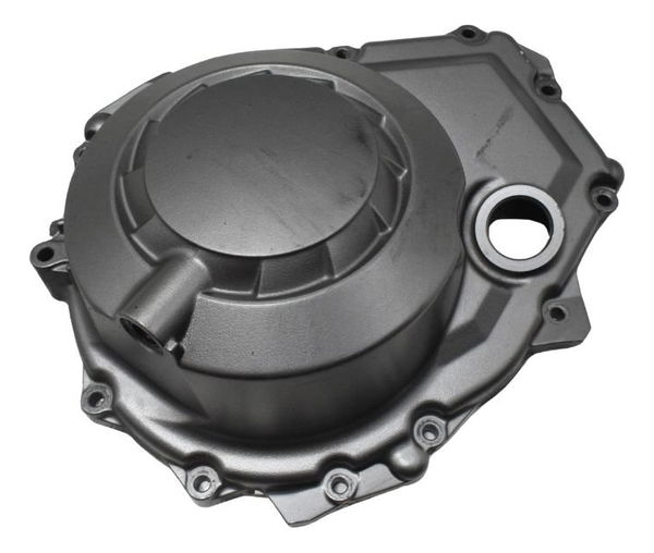 Tampa Embreagem Kawasaki Ninja Zx 10r 2017 Original