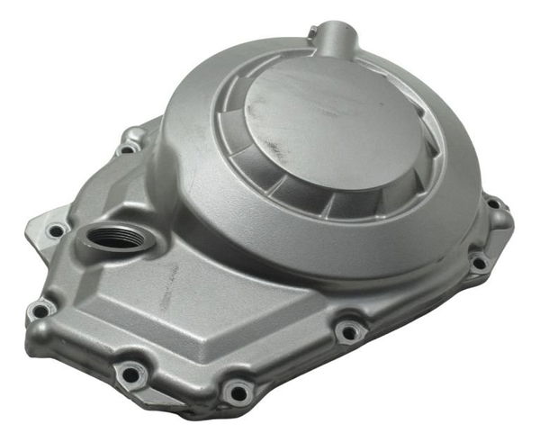 Tampa Embreagem Kawasaki Ninja Zx 10r 2017 Original