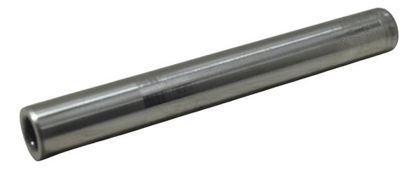 Eixo Balancim Bmw G 310 Gs 17-20 Original