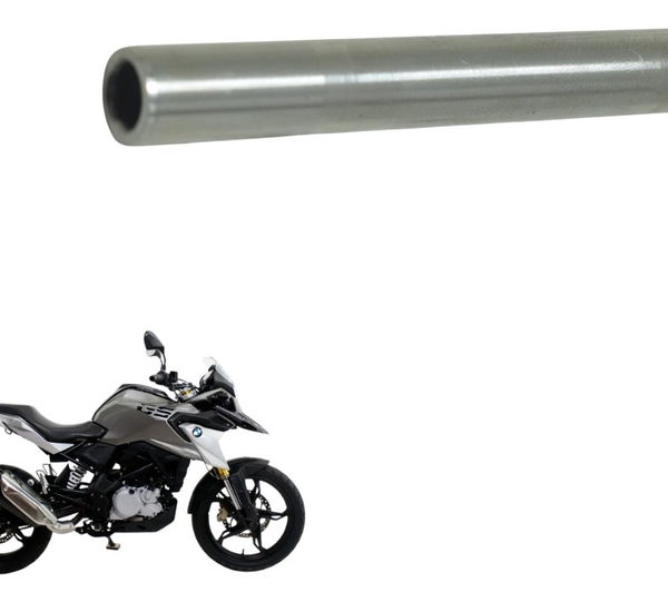 Eixo Balancim Bmw G 310 Gs 17-20 Original