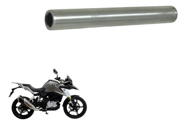 Eixo Balancim Bmw G 310 Gs 17-20 Original