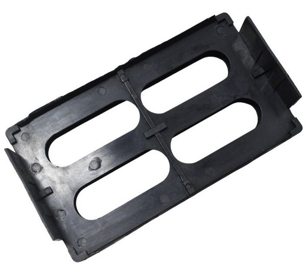 Tampa Caixa Bateria Bmw K 1300 Gt 09-10 Original