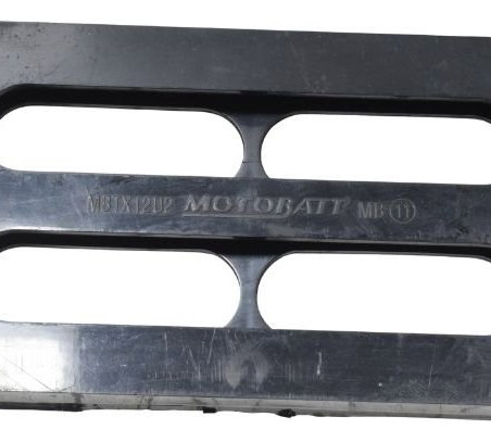 Tampa Caixa Bateria Bmw K 1300 Gt 09-10 Original