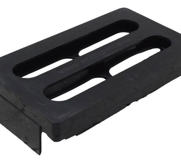 Tampa Caixa Bateria Bmw K 1300 Gt 09-10 Original