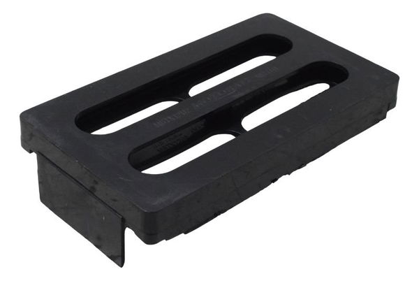 Tampa Caixa Bateria Bmw K 1300 Gt 09-10 Original