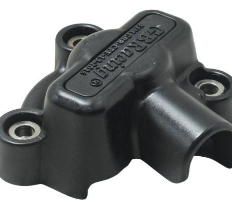 Tampa Bomba Água Gb Racing Yamaha Yzf R3 15-20