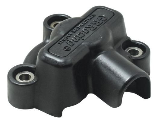 Tampa Bomba Água Gb Racing Yamaha Yzf R3 15-20