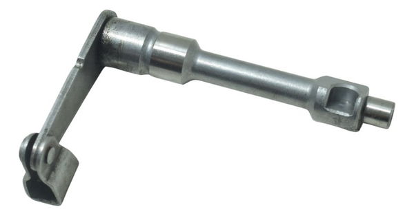 Eixo Acionador Embreagem Bmw G 310 Gs 17-25 Original