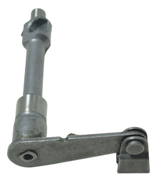 Eixo Acionador Embreagem Bmw G 310 Gs 17-25 Original