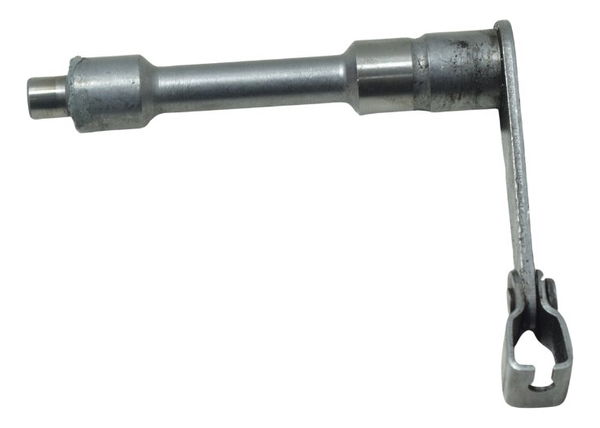 Eixo Acionador Embreagem Bmw G 310 Gs 17-25 Original