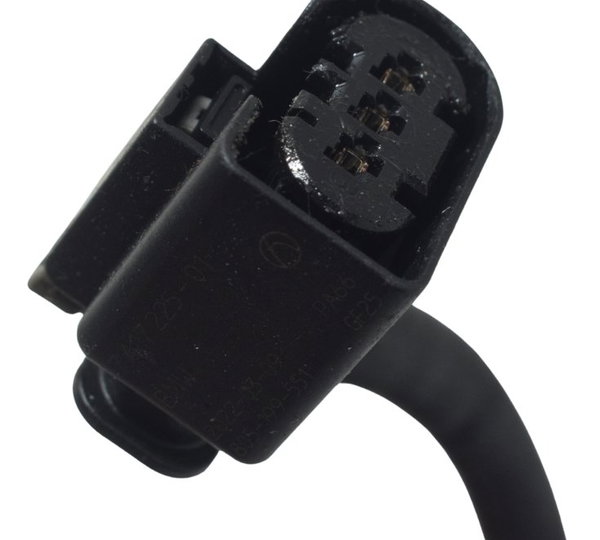 Estator Bmw G 310 Gs 20-25 Original