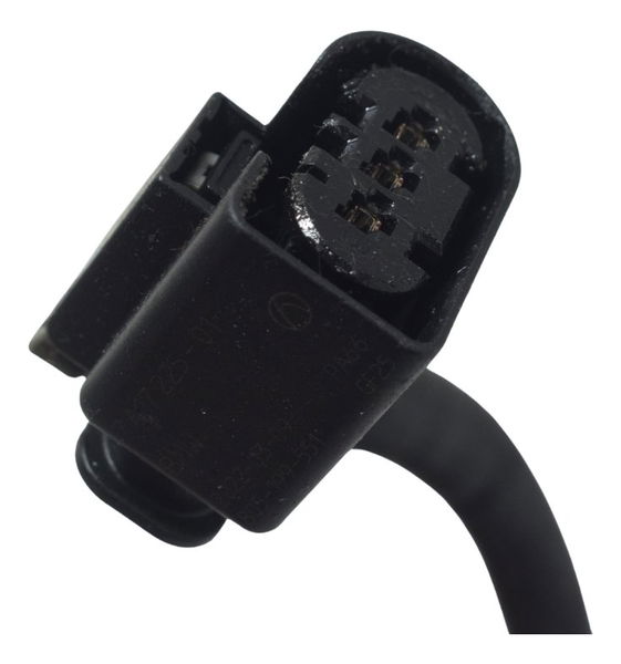 Estator Bmw G 310 Gs 20-25 Original