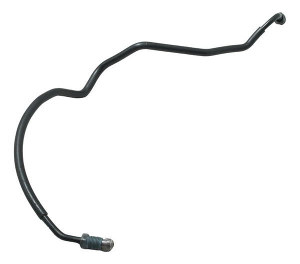 Tubo Flexível Freio Traseiro Bmw R1200 08-12 Original