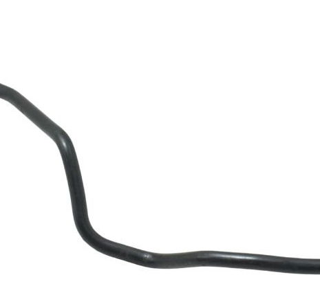 Tubo Flexível Freio Traseiro Bmw R1200 08-12 Original