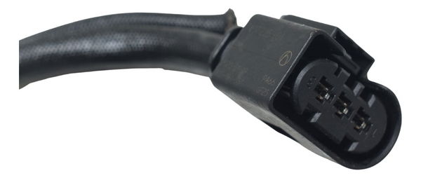 Estator S/pulsador Bmw G 310 Gs 17-20 Original