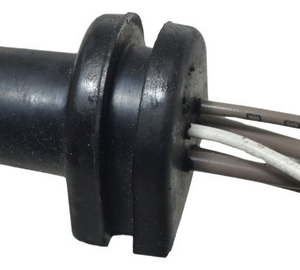 Estator S/pulsador Bmw G 310 Gs 17-20 Original