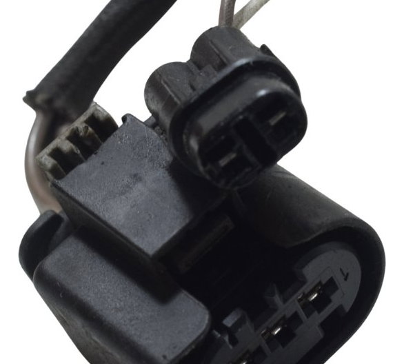 Estator C/pulsador Bmw G 310 Gs 17-20 Original