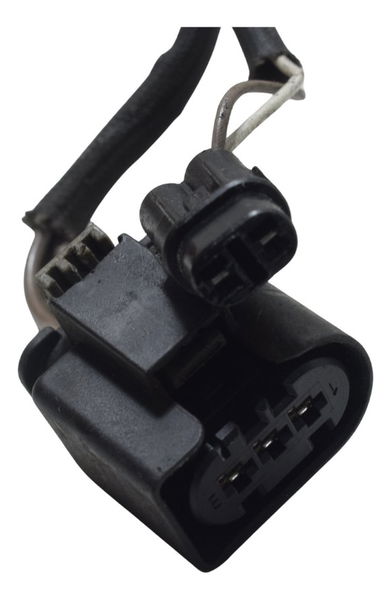 Estator C/pulsador Bmw G 310 Gs 17-20 Original