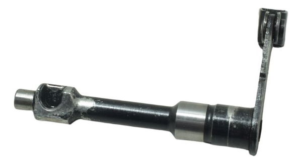 Eixo Acionador Embreagem Bmw G 310 Gs 17-25 Original