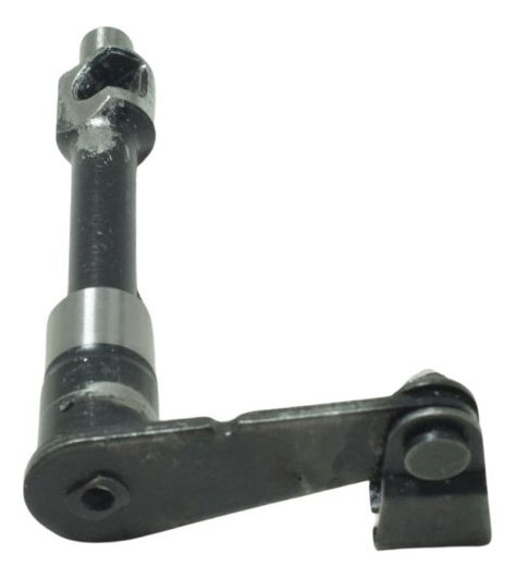 Eixo Acionador Embreagem Bmw G 310 Gs 17-25 Original